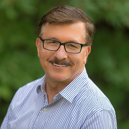 David Semanco