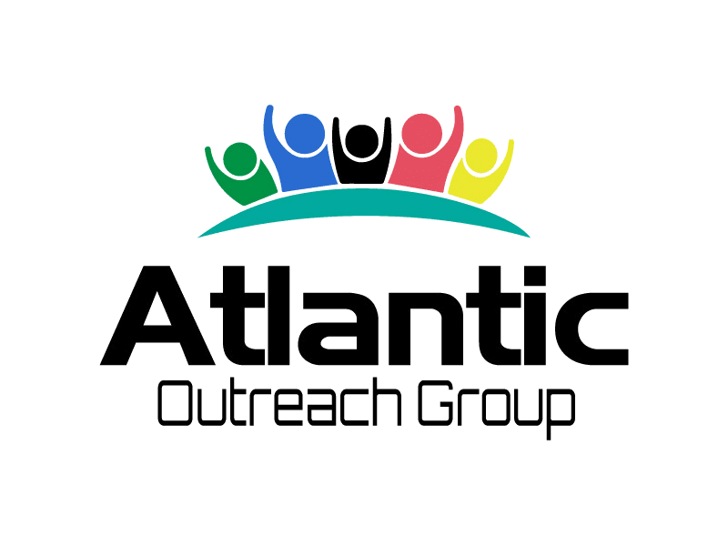 Atlantic Outreach Group