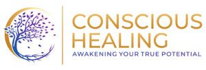 Conscious Healing