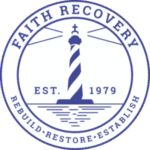Faith Recovery