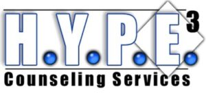 H.Y.P.E Counseling Service