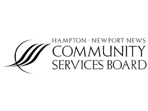 Hampton Newport Community Service Board