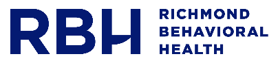 RBH