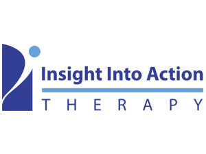 Insight into Action Therapy