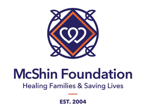 McShin Foundation