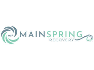 Main Spring Recovery