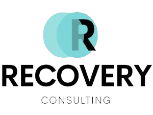 Recovery Consulting