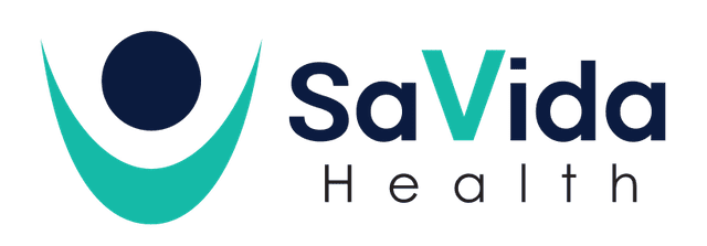 SaVida Health
