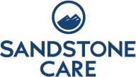 Santstone Care
