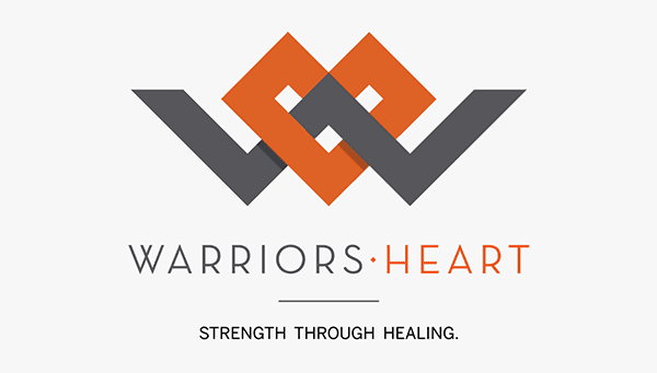 Warriors Heart