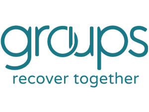 Groups Recover Together