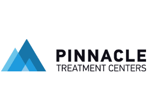 Pinnacle