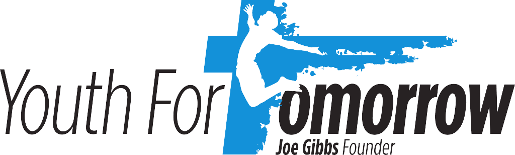 Youth for Tomorrow