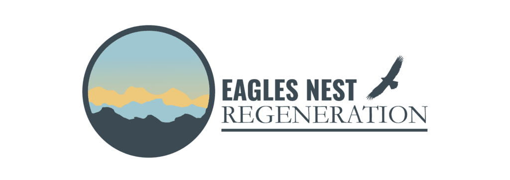 Eagles Nest Image