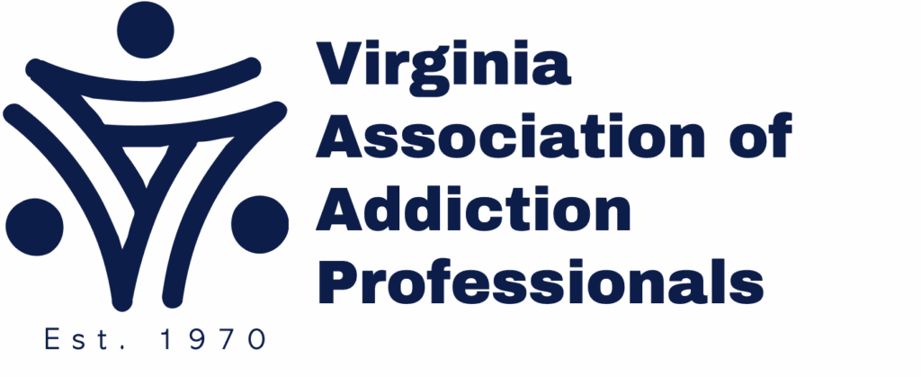 Virginia Association for Addiction Professionals (VAAP)